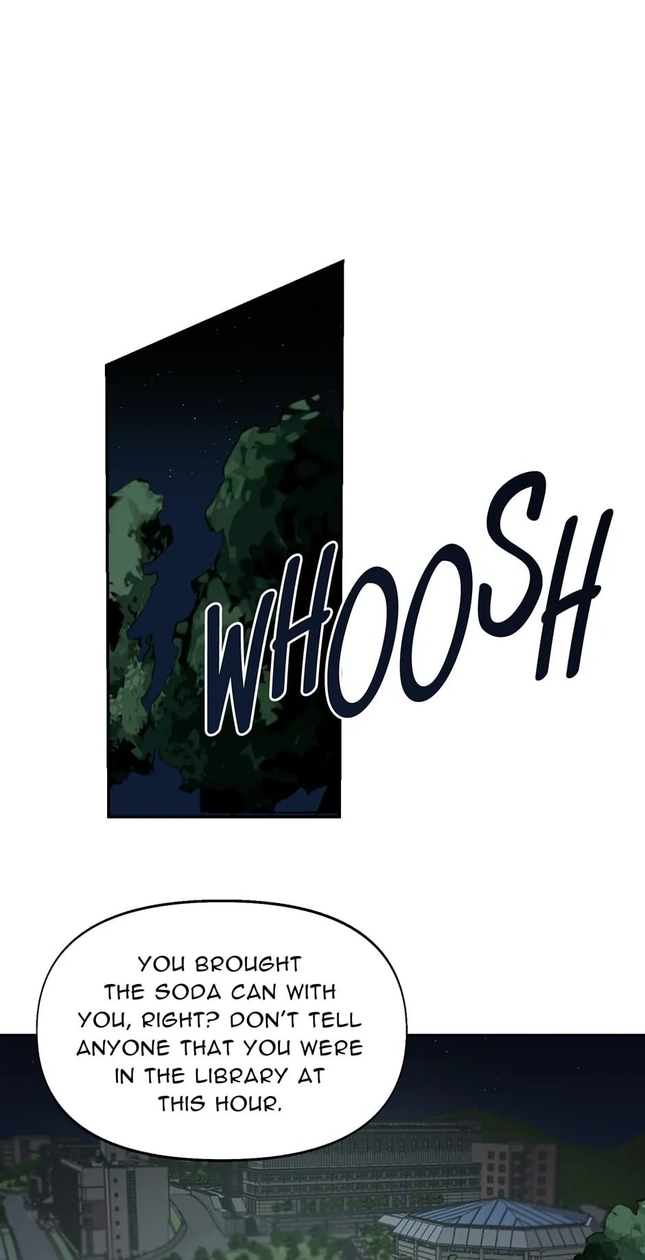 Nerd Project, Chapter 11 image 52